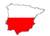 SUMINISTROS GÓMEZ MUÑOZ - Polski